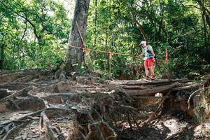 BIB: 
                            <button type="button" onclick="openModal(27800279)" class="btn btn-primary btn-sm float-right btn-popup" data-toggle="modal" data-target=".modal-high-quality">
                        <i class="fas fa-shopping-cart"></i> Add to Cart
                    </button>
                                            <button type="button" onclick="isThisMe(27800279, true)" class="btn btn-success btn-sm float-right btn-popup btn-isme hidden" data-toggle="tooltip" data-placement="bottom" title="นี่คือรูปของคุณใช่ไหม คลิกที่นี่เพื่อเอาเข้าอัลบั้ม">
                        <i class="fas fa-plus"></i> Add to album
                    </button>
                    <button type="button" onclick="isThisMe(27800279, false)" class="btn btn-warning btn-sm float-right btn-popup btn-isnotme hidden">
                        <i class="fas fa-ban"></i> Remove from album
                    </button>